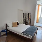 住宿加早餐酒店 Madama 巴里