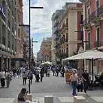 住宿加早餐酒店 Madama