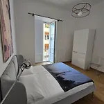 Madama 住宿加早餐酒店 巴里