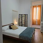 住宿加早餐酒店 Madama *