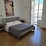 Madama * Bari