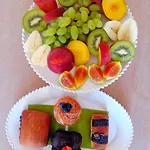 Madama Alojamento de Acomodação e Pequeno-almoço