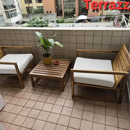 Madama Nocleg ze śniadaniem